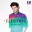 Alex Mytton