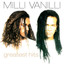 Milli Vanilli - All or Nothing