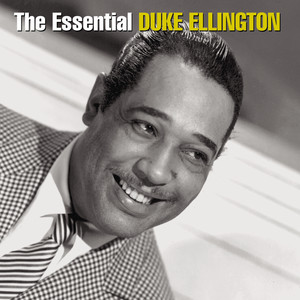 The Essential album