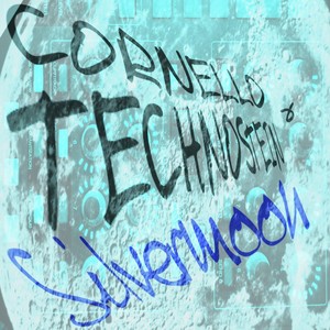 Cornello & Technostein