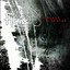 Dominor Oculus Albumcover