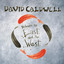 Between The East And The West Albumcover