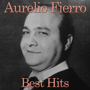 Best Hits album