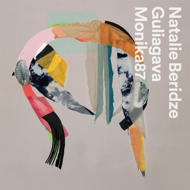 Natalie Beridze Photo