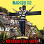 Marcelo D2 canta Bezerra da Silva cover