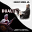 Duality cover