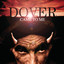 Dover Came To Me cover