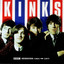 BBC Sessions 1964 â†’ 1977 cover