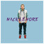 Macklemore - And we danced