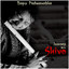 Journey With Shiva Albumcover
