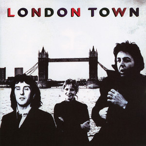 Name and Address cover