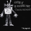 Journal of an Emotional Robot Albumcover