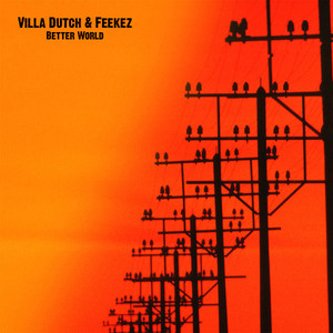 Villa Dutch & Feekez