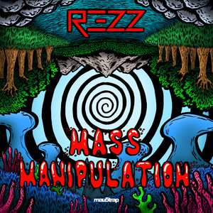 Mass Manipulation album