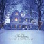 Christmas In New England Albumcover