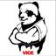 Vice cover