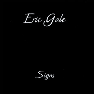 Signs cover