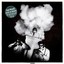 Back on Mondo Albumcover