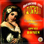 Gipsy Duet “Romen”:Tatyana Komova, Georgy Quick