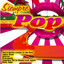 Siempre Pop cover