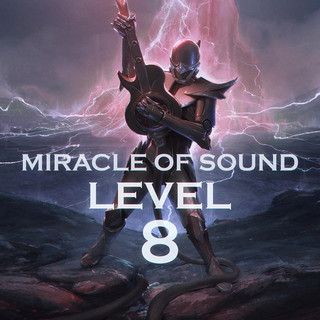 Miracle Photo