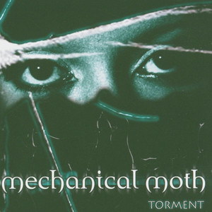 Torment cover