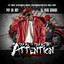 Pay Me Or Pay Me No Attention Albumcover
