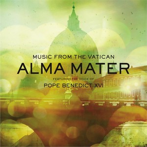Music From The Vatican