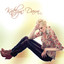 Katelyn Dawn - EP Albumcover