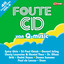 Foute CD Van Q-Music 8 cover