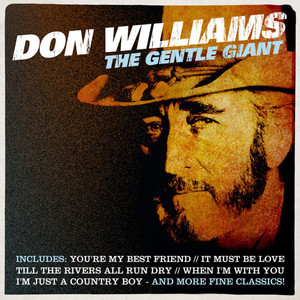 The Gentle Giant album