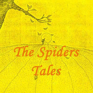 Tales album