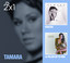 2x1 Tamara cover
