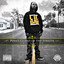 Point Guard of the Streets cover
