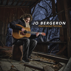 Jo Bergeron Photo