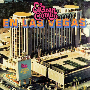 En Las Vegas album