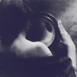 Wilderness of Mirrors cover