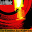 The Fabulous Jazz Collection (Remastered) cover