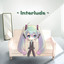 Interlude Albumcover