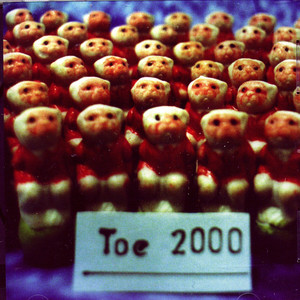 2000 cover