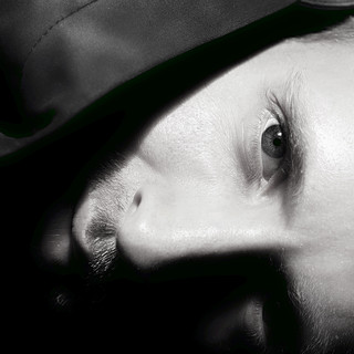 Lind Photo