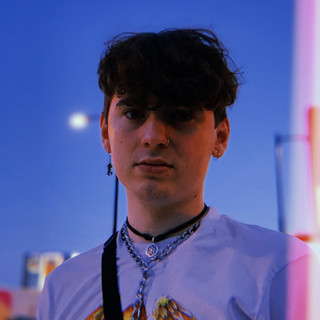 moonlet Photo