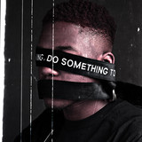 Jafaris profile
