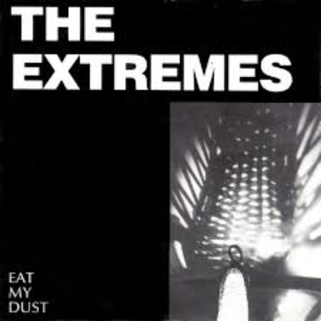 The Extremes Photo