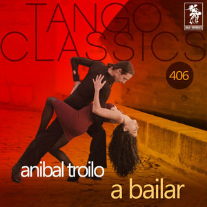 A bailar (Historical Recordings) album