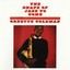 The Shape Of Jazz To Come Albumcover