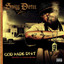 God Made Dirt (Special Edition) cover