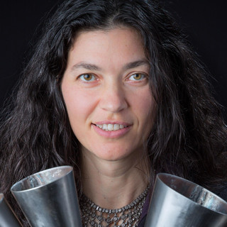 Laura Inserra Photo