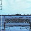 Albéniz: Música Española para Piano Albumcover
