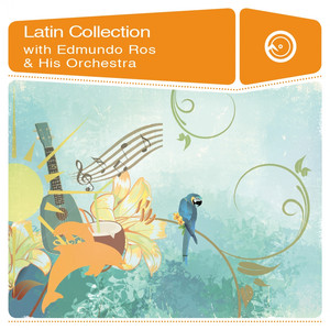 Latin Collection album